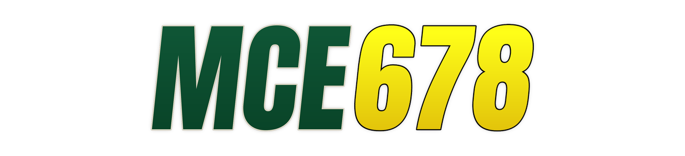 mce678